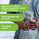 emetrol-daily-digestive-support-capsules-6.jpg