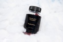 black-girl-vitamins-probiotic-gummies-fo-5.jpg