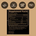 black-girl-vitamins-probiotic-gummies-fo-2.jpg