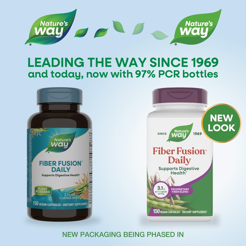 nature-s-way-fiber-fusion-daily-psyllium-2.jpg