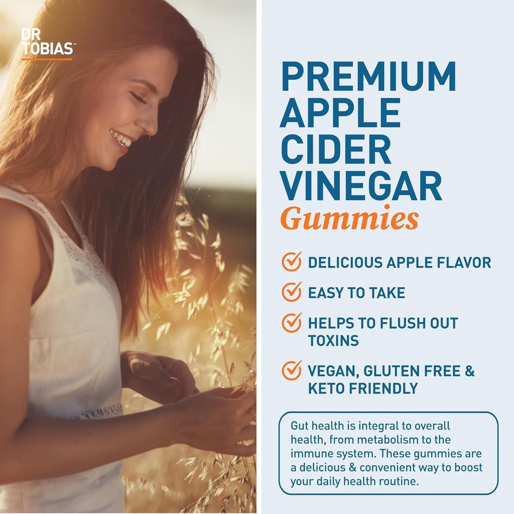 dr-tobias-apple-cider-vinegar-gummies-co-6.jpg