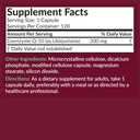 futurebiotics-coq10-200-mg-cellular-ener-6.jpg