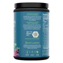 health-logics-glowing-greens-superfood-p-3.jpg