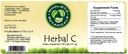 herbal-c-capsule-vitamin-c-supplements-a-6.jpg