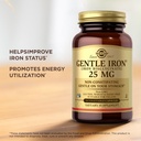 solgar-gentle-iron-iron-bisglycinate-25--5.jpg