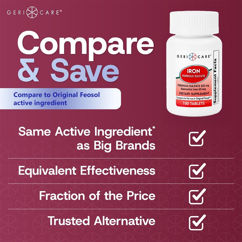 gericare-ferrous-sulfate-tablets-325mg-e-2.jpg