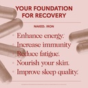 naked-iron-65mg-325mg-ferrous-bisglycina-3.jpg