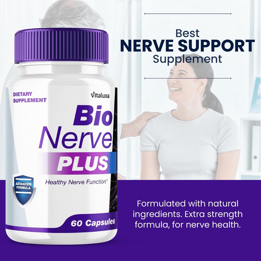bio-nerve-plus-capsules-bionerve-premium-5.jpg