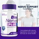 bio-nerve-plus-capsules-bionerve-premium-5.jpg