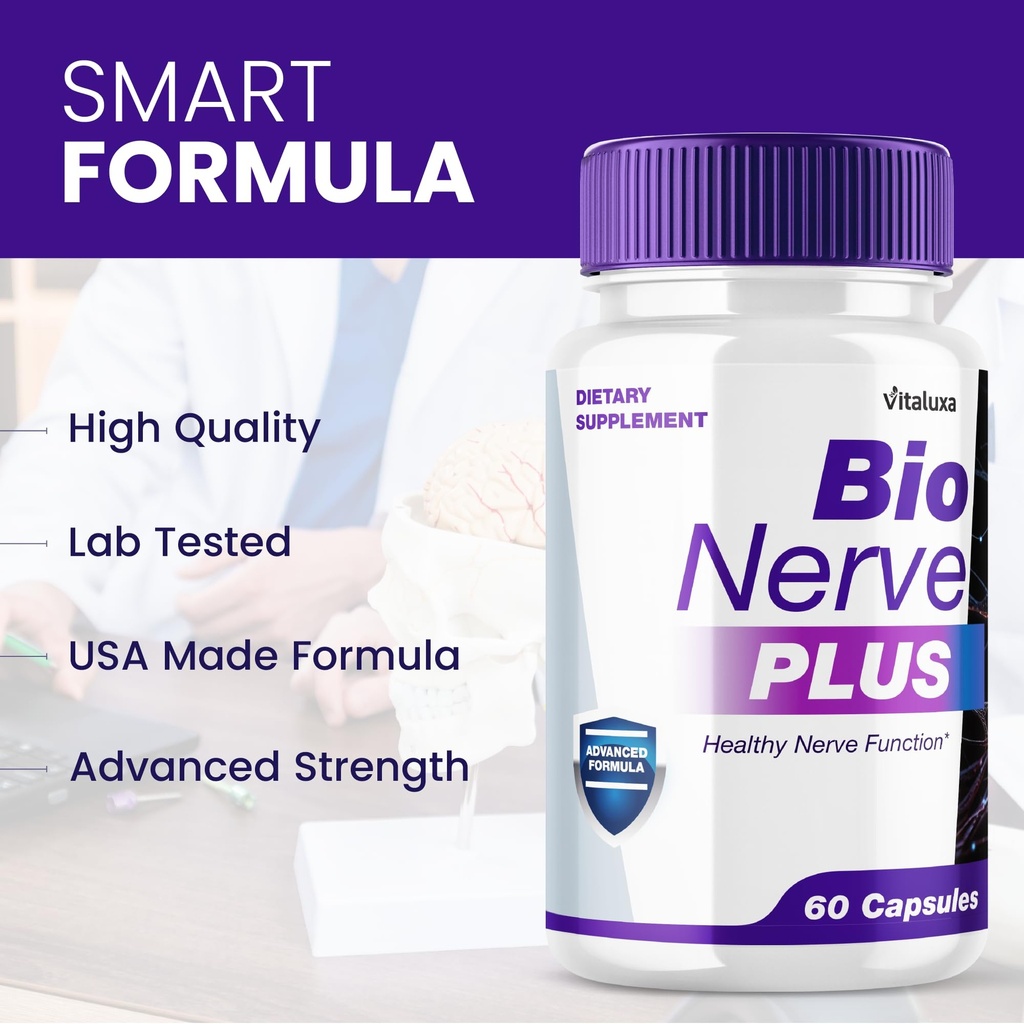 bio-nerve-plus-capsules-bionerve-premium-3.jpg