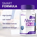 bio-nerve-plus-capsules-bionerve-premium-3.jpg