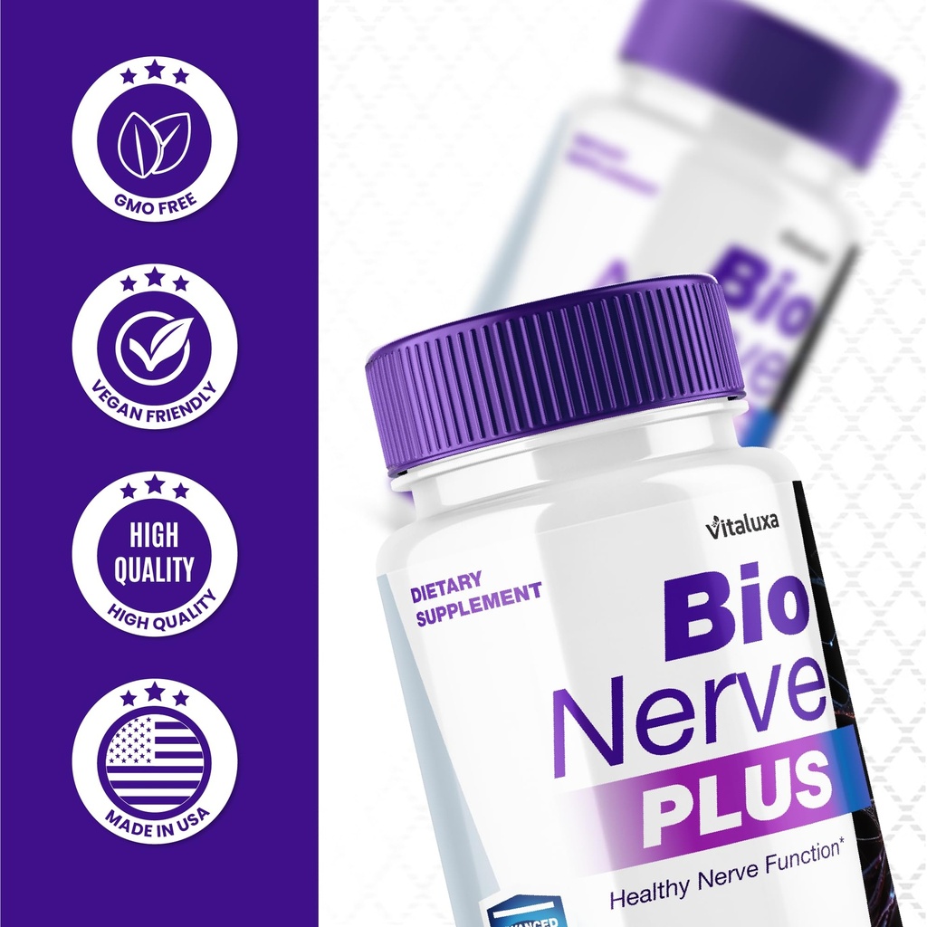 bio-nerve-plus-capsules-bionerve-premium-6.jpg
