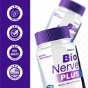 bio-nerve-plus-capsules-bionerve-premium-6.jpg