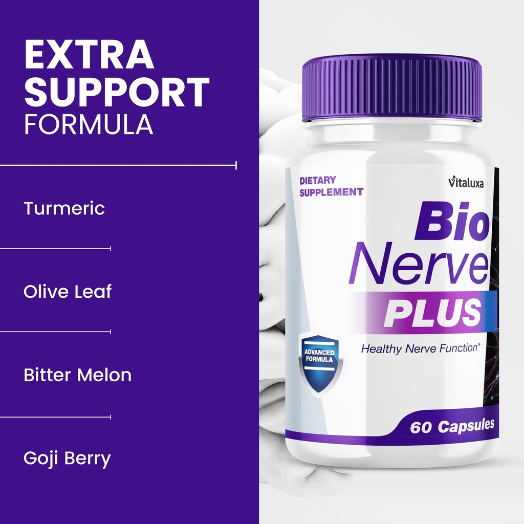 bio-nerve-plus-capsules-bionerve-premium-4.jpg