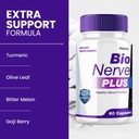 bio-nerve-plus-capsules-bionerve-premium-4.jpg