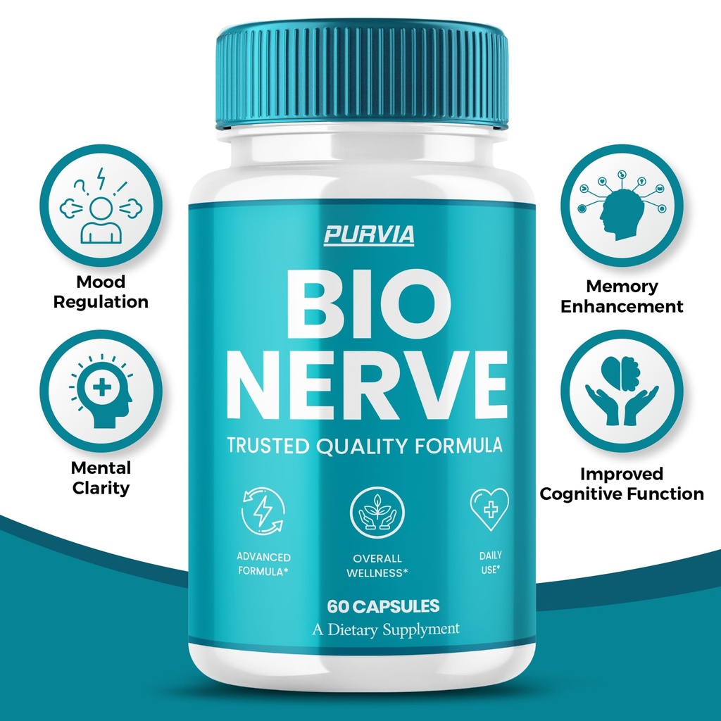 2-pack-bio-nerve-capsules-bionerve-plus--6.jpg