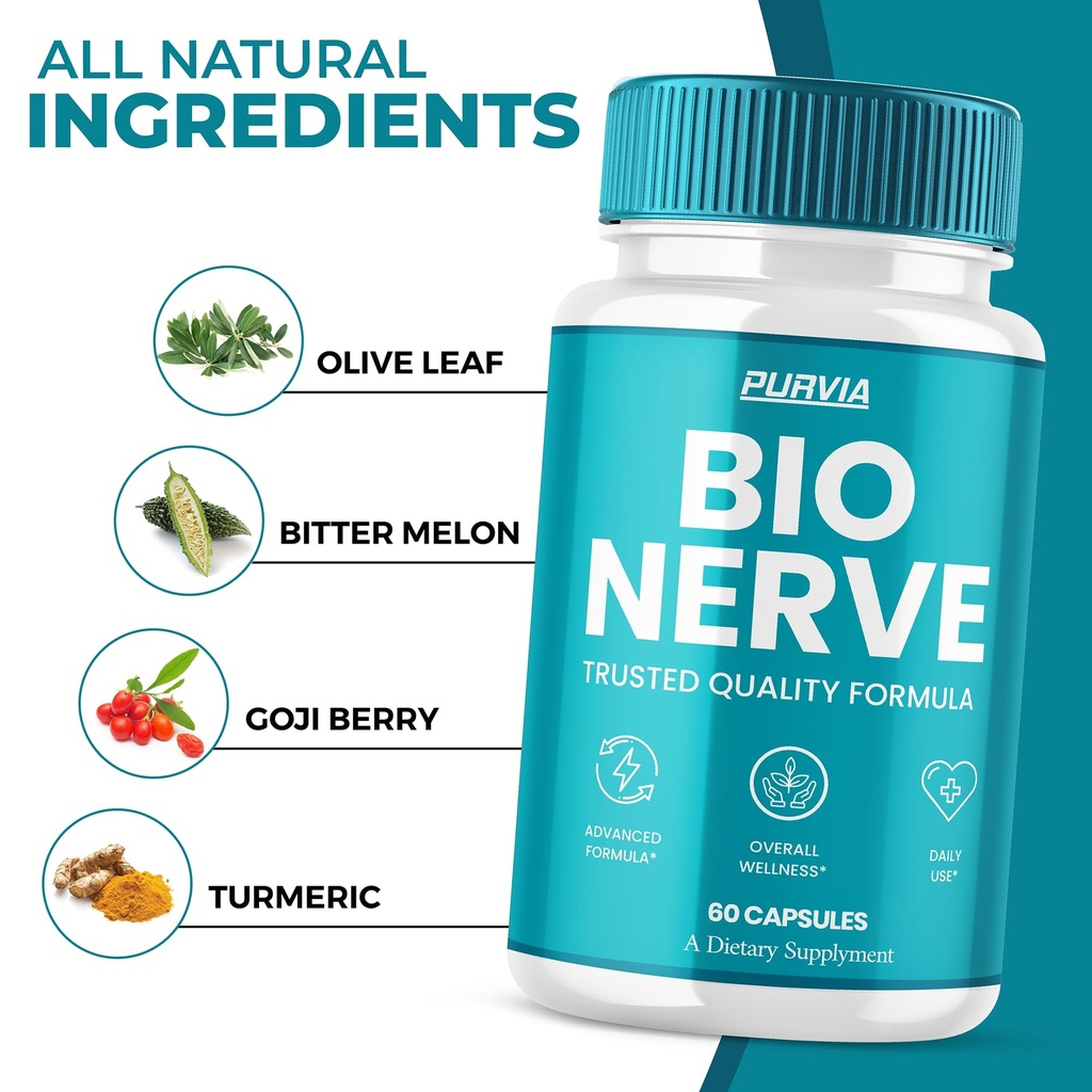 2-pack-bio-nerve-capsules-bionerve-plus--2.jpg
