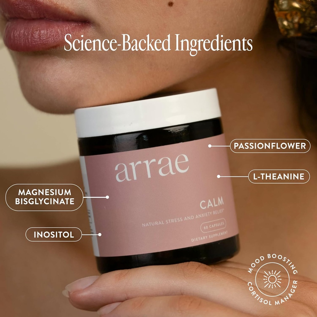 arrae-calm-cortisol-manager---60-stress--3.jpg