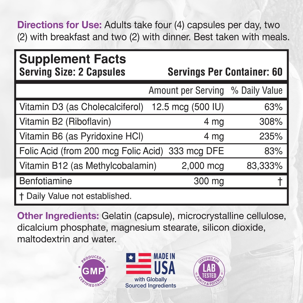 rhp-nerve-support-formula-nutritional-su-4.jpg