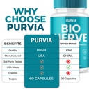 5-pack-bio-nerve-capsules-bionerve-plus--5.jpg