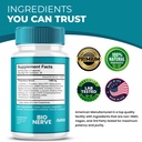 bio-nerve-capsules-bionerve-plus-supplem-3.jpg