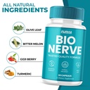 3-pack-bio-nerve-capsules-bionerve-plus--2.jpg
