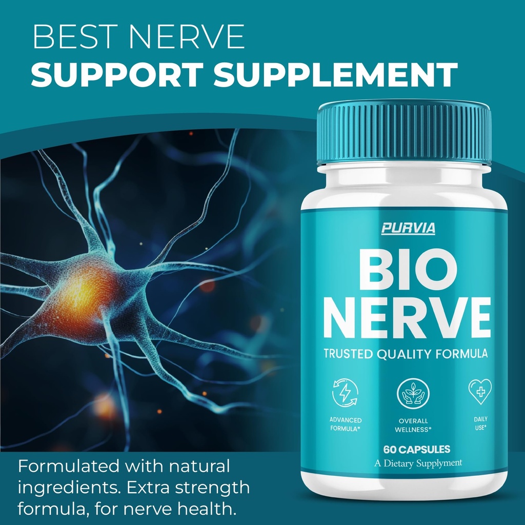3-pack-bio-nerve-capsules-bionerve-plus--4.jpg
