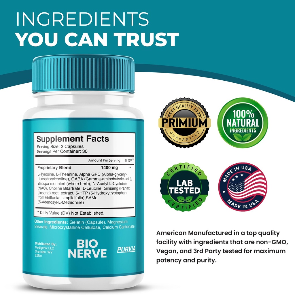 3-pack-bio-nerve-capsules-bionerve-plus--3.jpg