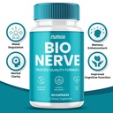 3-pack-bio-nerve-capsules-bionerve-plus--6.jpg