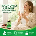nerve-savior-for-neuropathy-120-capsules-5.jpg