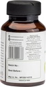 amla-extract-capsule-indian-gooseberry-e-4.jpg