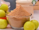 ayurvedashree-amla-fruit-powder-amalaki--3.jpg