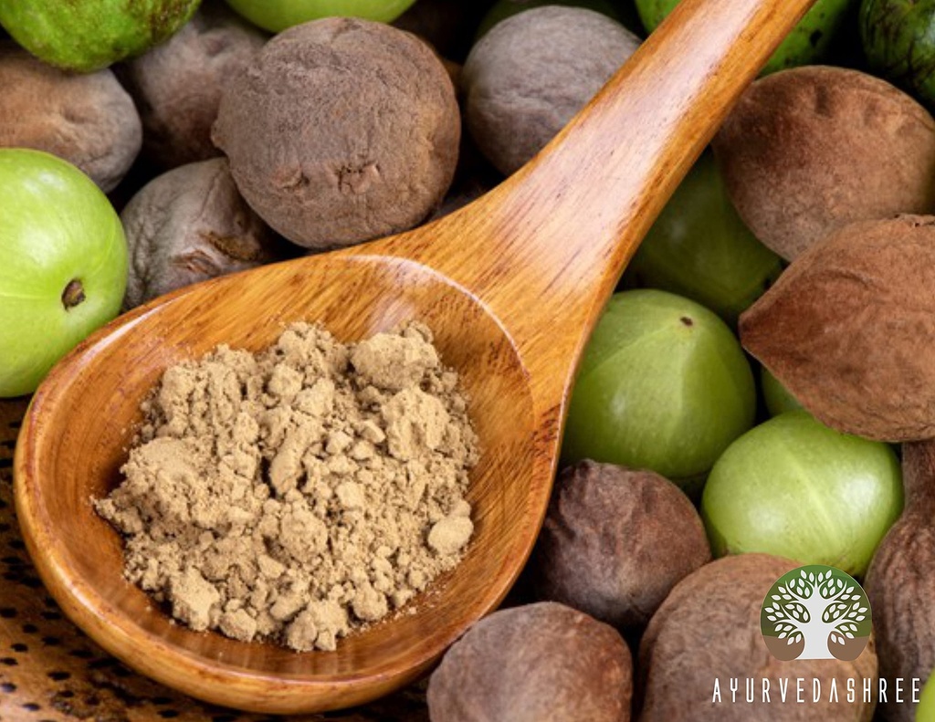 ayurvedashree-amla-fruit-powder-amalaki--5.jpg