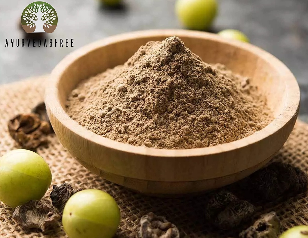 ayurvedashree-amla-fruit-powder-amalaki--2.jpg