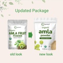 micro-ingredients-organic-amla-powder-am-3.jpg