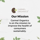 carmel-organics-amla-amlaki-emblica-offi-6.jpg