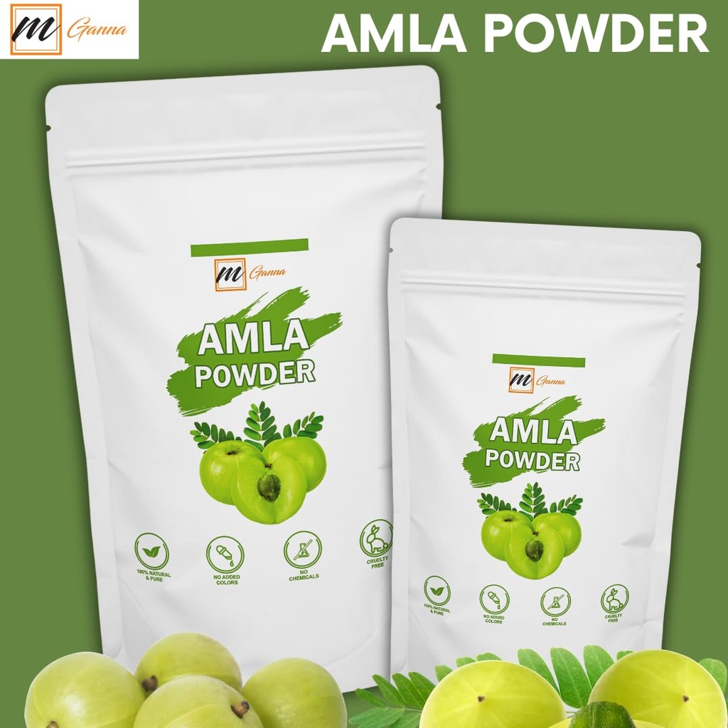 mganna-100-natural-amla-indian-gooseberr-3.jpg