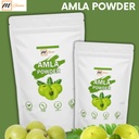 mganna-100-natural-amla-indian-gooseberr-3.jpg