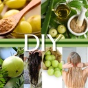 mganna-100-natural-amla-indian-gooseberr-4.jpg