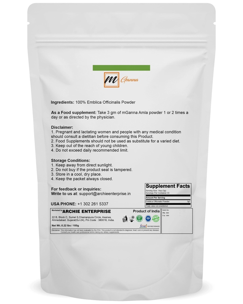 mganna-100-natural-amla-indian-gooseberr-2.jpg