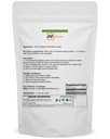 mganna-100-natural-amla-indian-gooseberr-2.jpg
