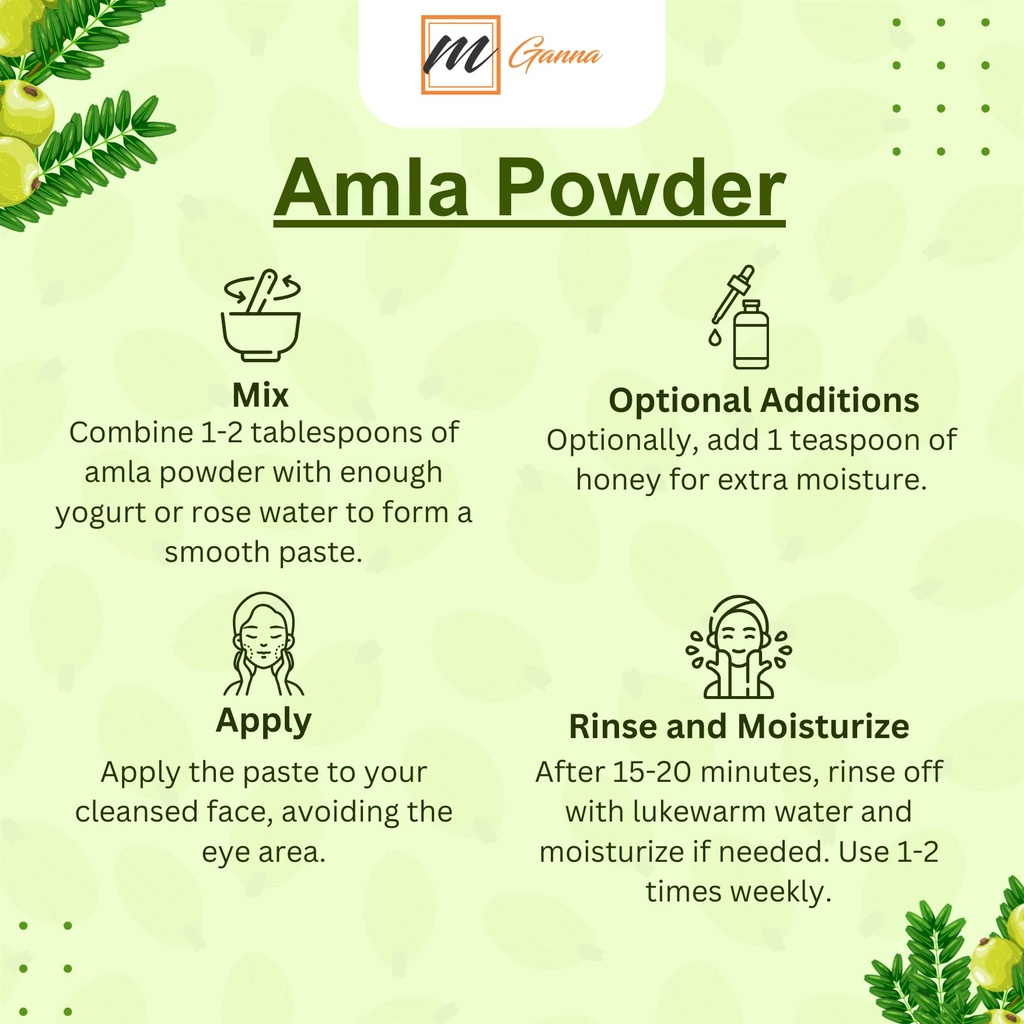 mganna-100-natural-amla-indian-gooseberr-6.jpg
