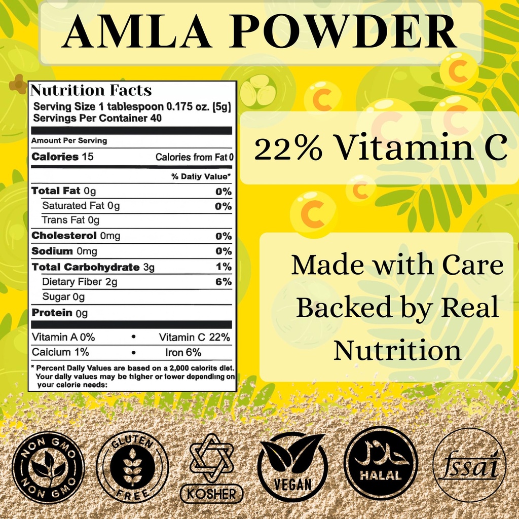 basic-ayurveda-amla-powder-7-05-oz-200g--2.jpg