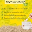 basic-ayurveda-amla-powder-7-05-oz-200g--5.jpg