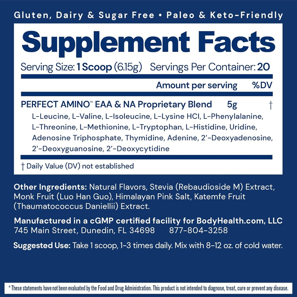 bodyhealth-perfectamino-powder---bcaa-an-2.jpg