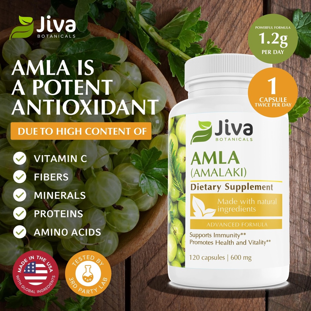 jiva-botanicals-amla-capsules-vegan-indi-3.jpg