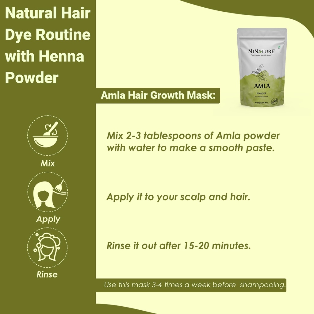 minature-100-pure-amla-powder-100g-3-5-o-6.jpg