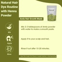 minature-100-pure-amla-powder-100g-3-5-o-6.jpg