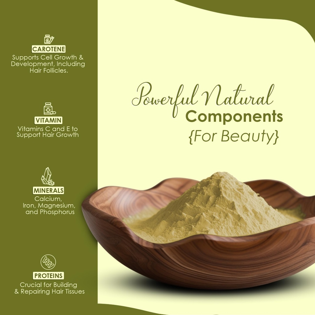 minature-100-pure-amla-powder-100g-3-5-o-4.jpg
