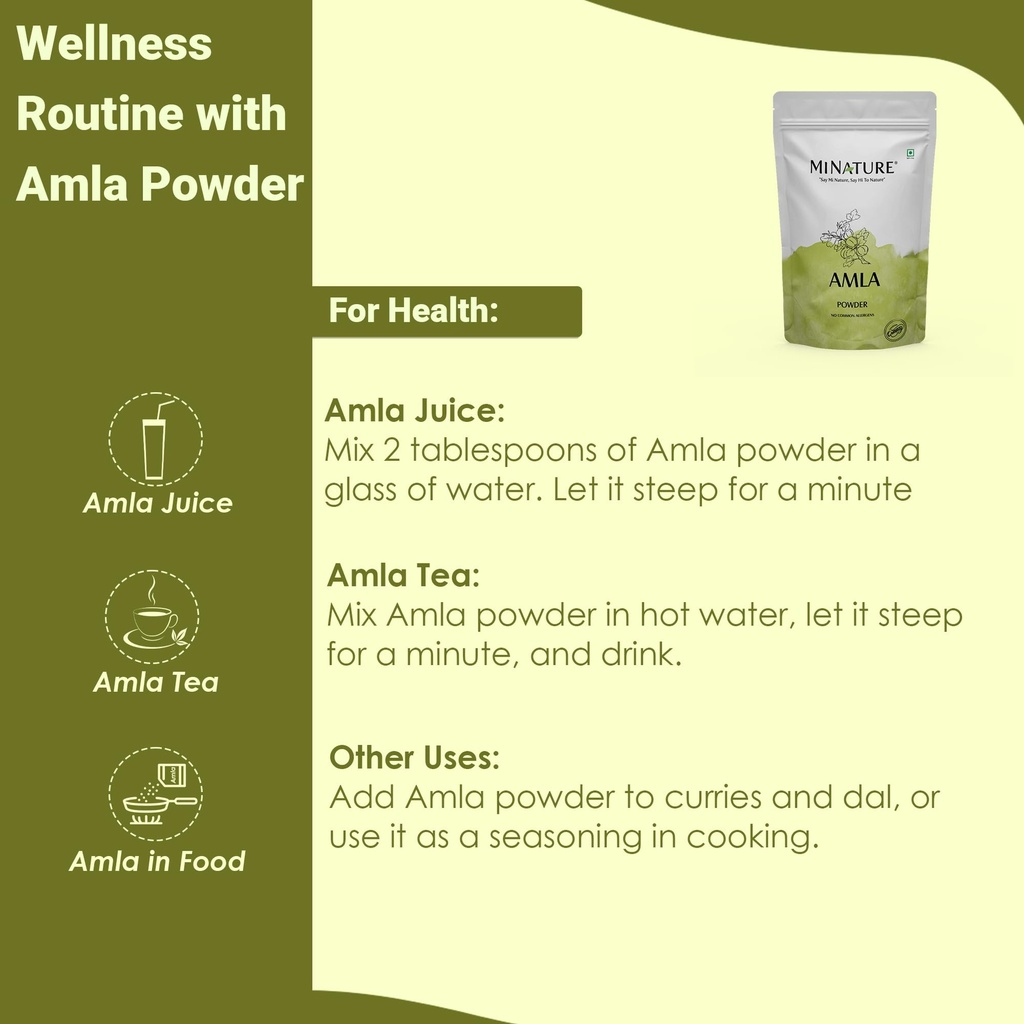 minature-100-pure-amla-powder-100g-3-5-o-5.jpg